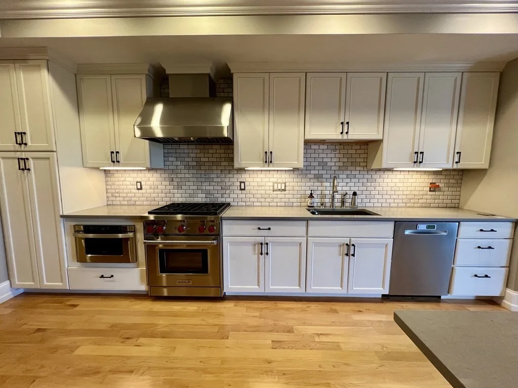2 bed, 2 bath apartment for rent at 37 P St Unit 4, South Boston — photo 5 of 23