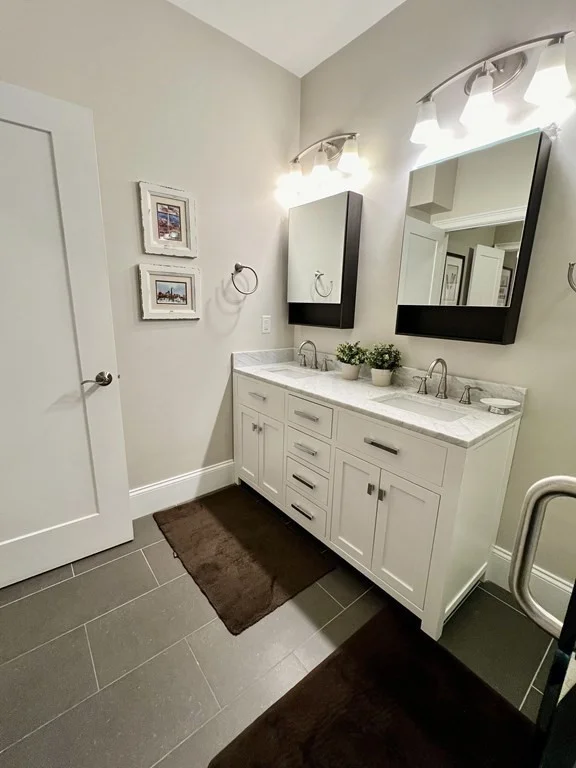 2 bed, 2 bath apartment for rent at 37 P St Unit 4, South Boston — photo 12 of 23