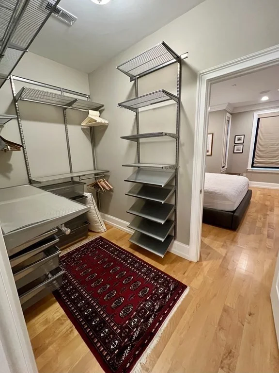 2 bed, 2 bath apartment for rent at 37 P St Unit 4, South Boston — photo 16 of 23