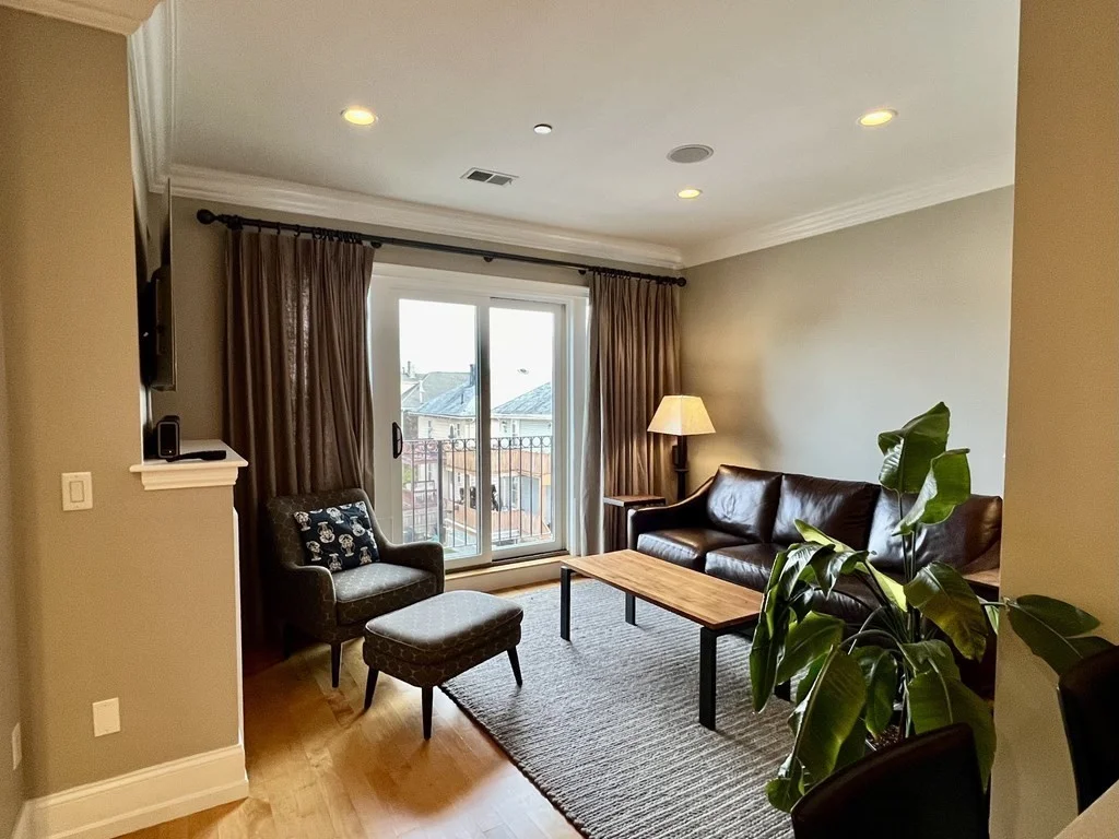 2 bed, 2 bath apartment for rent at 37 P St Unit 4, South Boston — photo 2 of 23