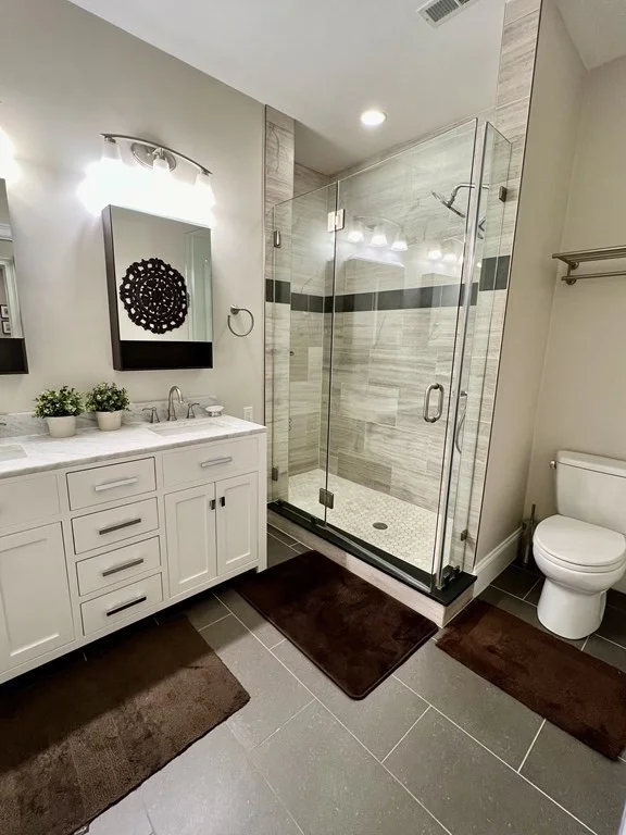 2 bed, 2 bath apartment for rent at 37 P St Unit 4, South Boston — photo 13 of 23