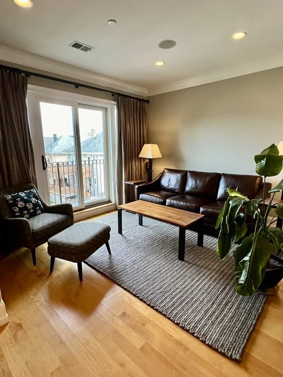 2 bed, 2 bath apartment for rent at 37 P St Unit 4, South Boston — photo 3 of 23