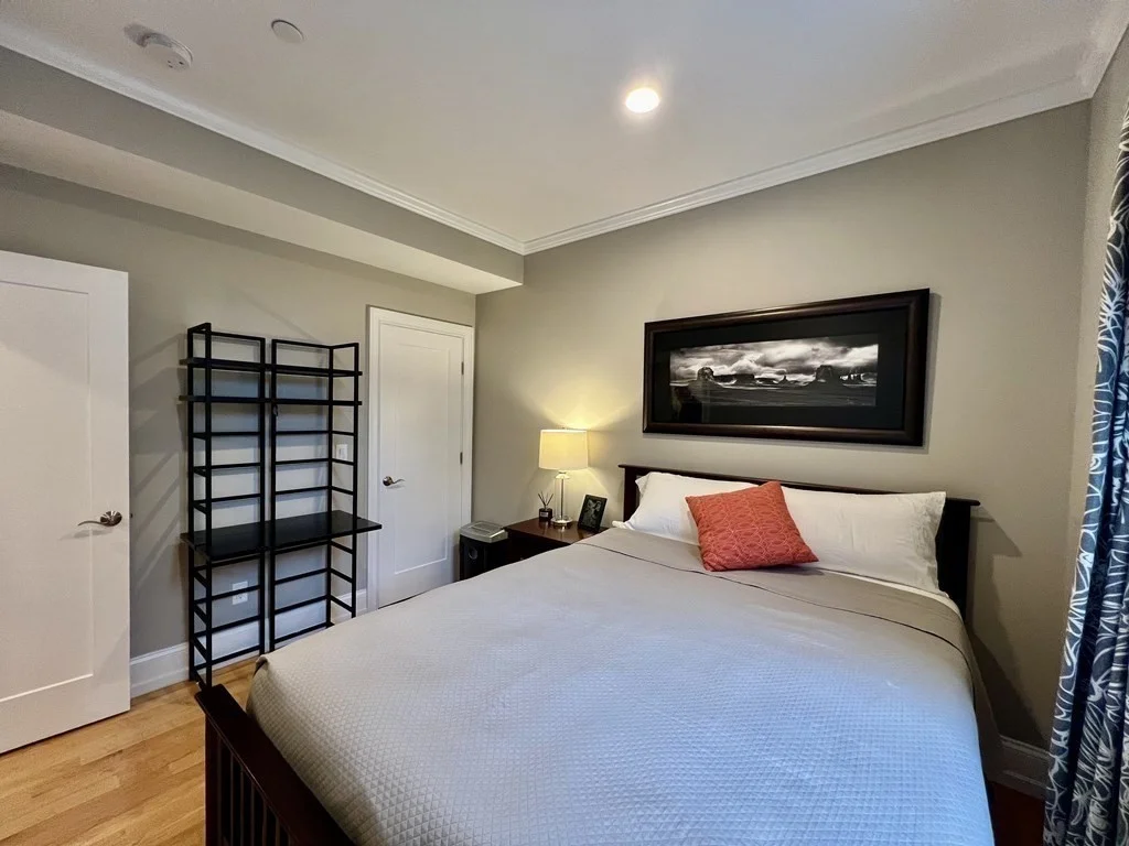 2 bed, 2 bath apartment for rent at 37 P St Unit 4, South Boston — photo 17 of 23