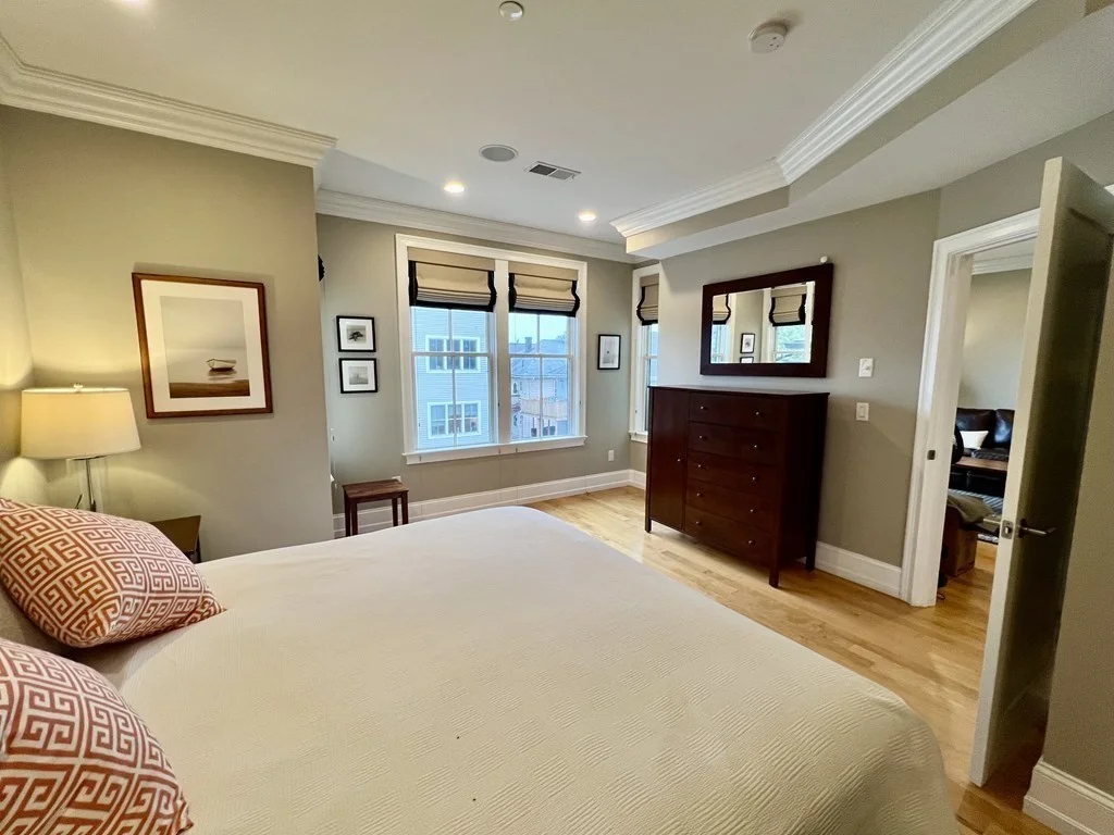 2 bed, 2 bath apartment for rent at 37 P St Unit 4, South Boston — photo 10 of 23