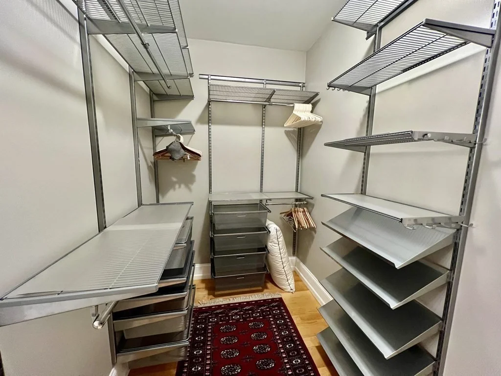 2 bed, 2 bath apartment for rent at 37 P St Unit 4, South Boston — photo 15 of 23