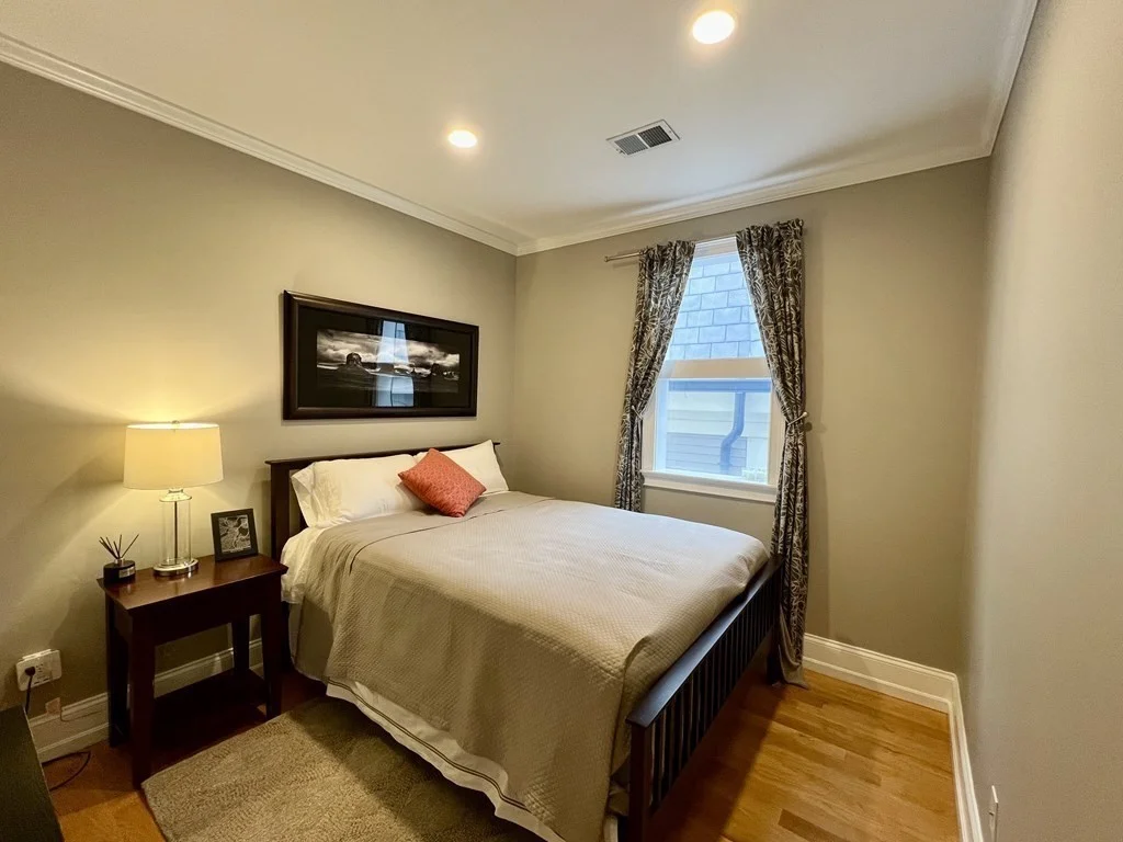 2 bed, 2 bath apartment for rent at 37 P St Unit 4, South Boston — photo 18 of 23