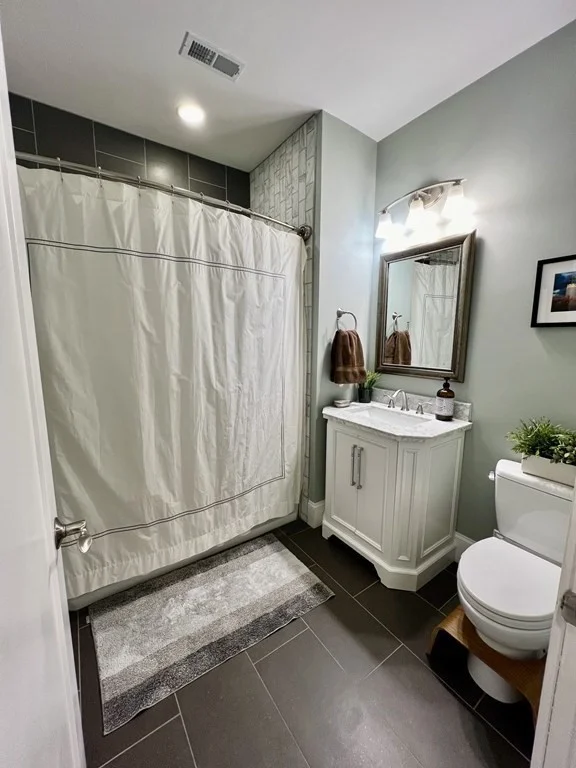 2 bed, 2 bath apartment for rent at 37 P St Unit 4, South Boston — photo 20 of 23