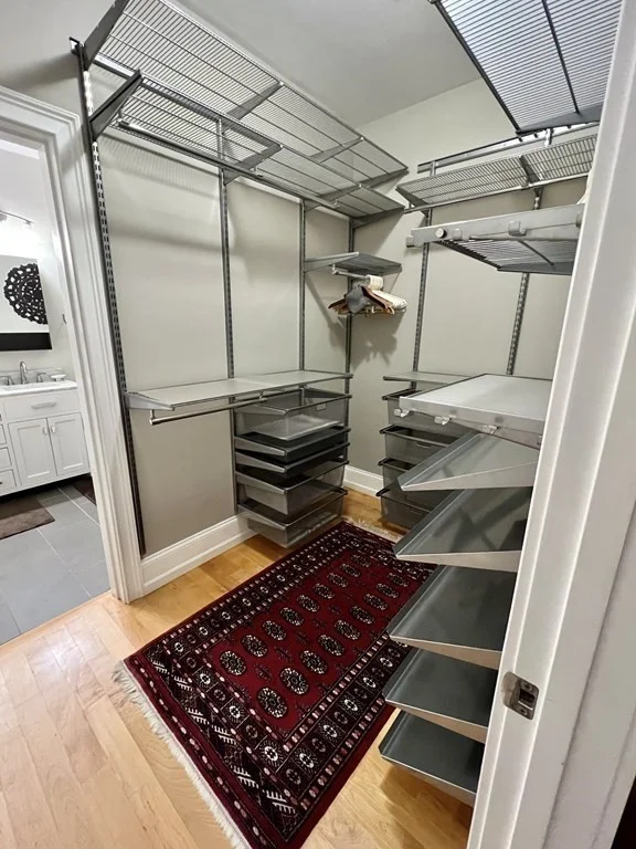 2 bed, 2 bath apartment for rent at 37 P St Unit 4, South Boston — photo 14 of 23