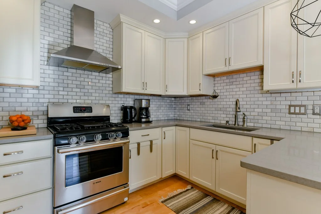 2 bed, 2 bath apartment for rent at 37 P St Unit 5, South Boston — photo 8 of 21