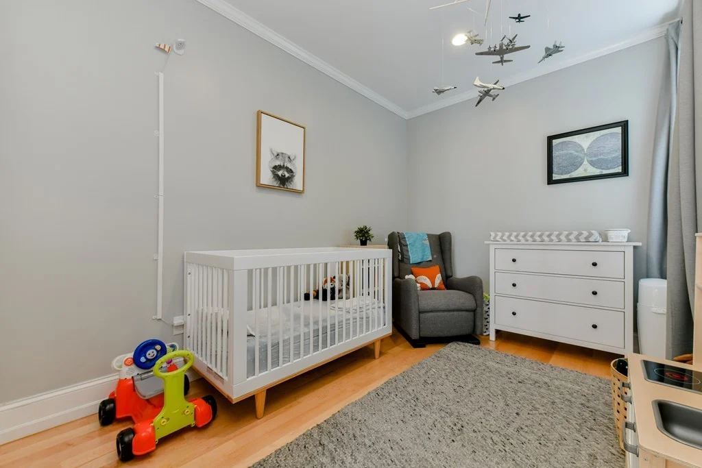 2 bed, 2 bath apartment for rent at 37 P St Unit 5, South Boston — photo 16 of 21