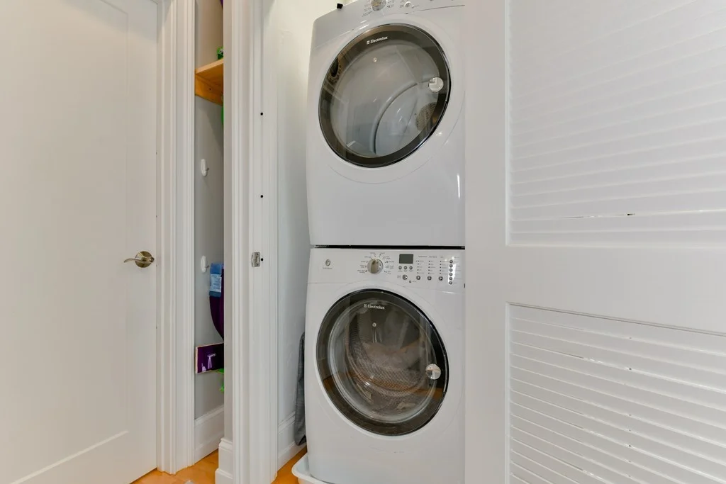 2 bed, 2 bath apartment for rent at 37 P St Unit 5, South Boston — photo 18 of 21
