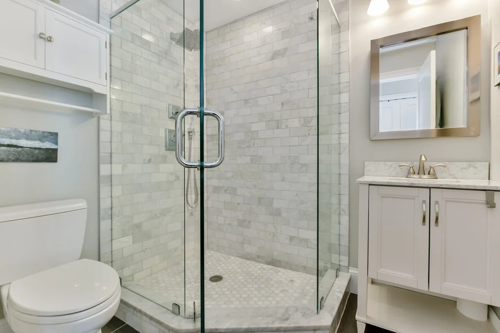 2 bed, 2 bath apartment for rent at 37 P St Unit 5, South Boston — photo 14 of 21
