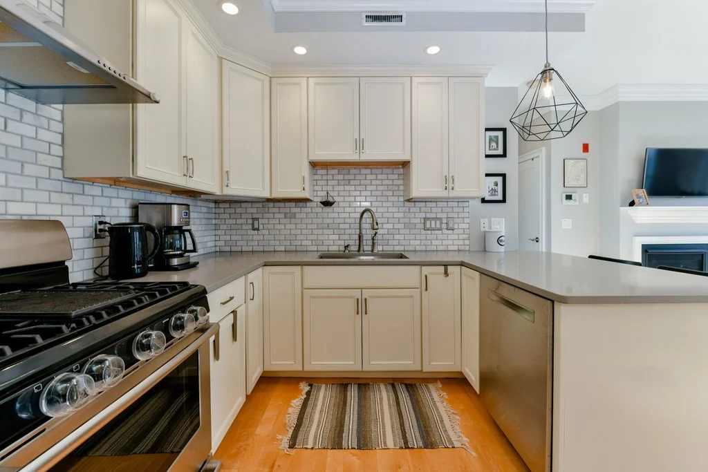 2 bed, 2 bath apartment for rent at 37 P St Unit 5, South Boston — photo 9 of 21