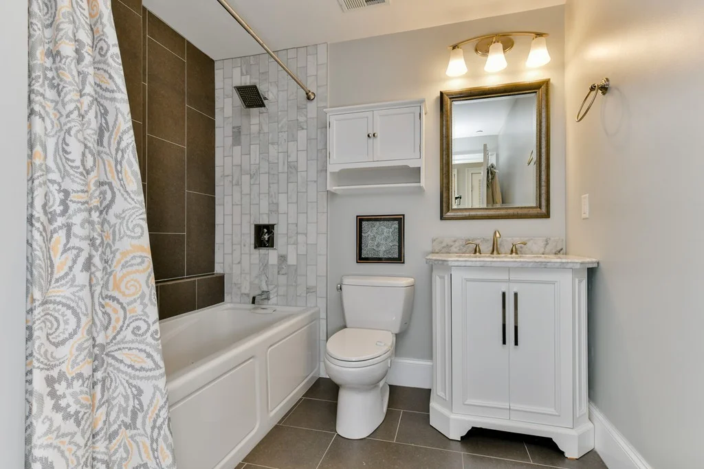 2 bed, 2 bath apartment for rent at 37 P St Unit 5, South Boston — photo 17 of 21
