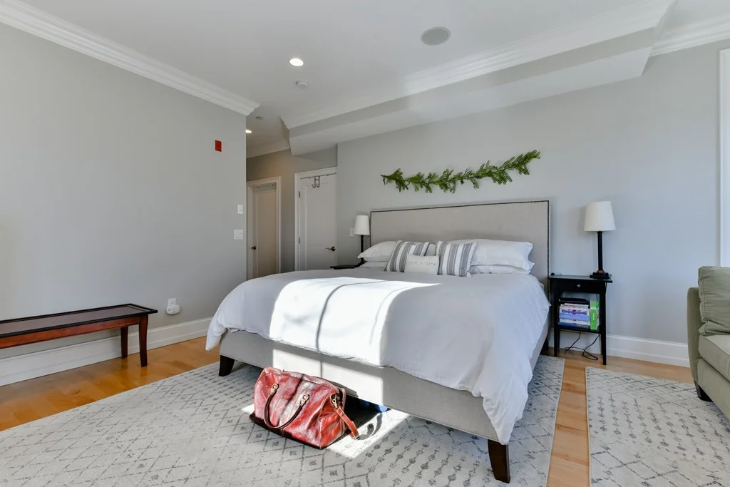 2 bed, 2 bath apartment for rent at 37 P St Unit 5, South Boston — photo 12 of 21