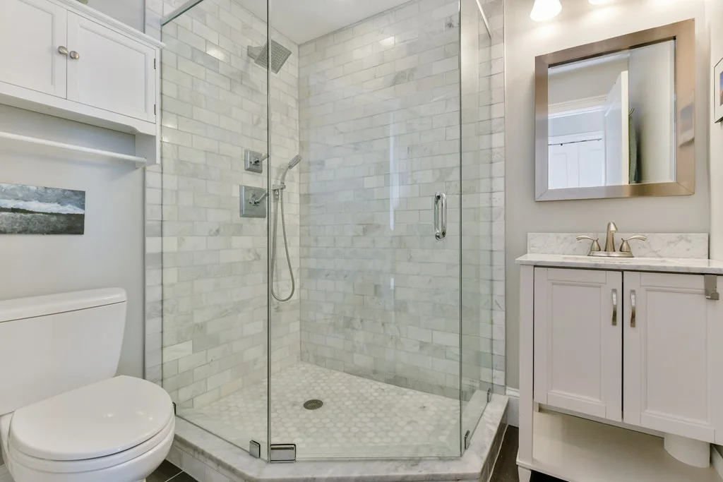 2 bed, 2 bath apartment for rent at 37 P St Unit 5, South Boston — photo 13 of 21