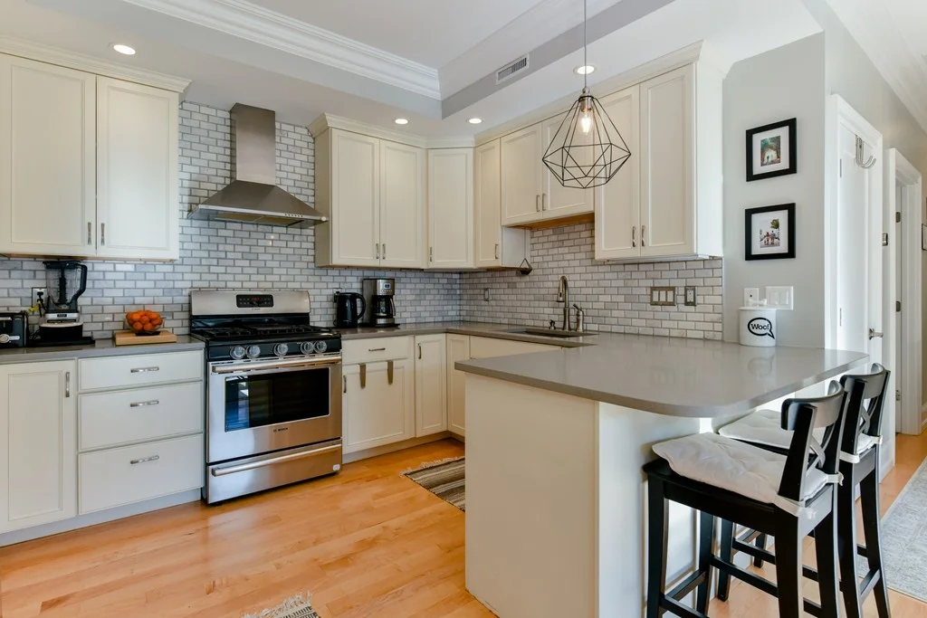2 bed, 2 bath apartment for rent at 37 P St Unit 5, South Boston — photo 7 of 21