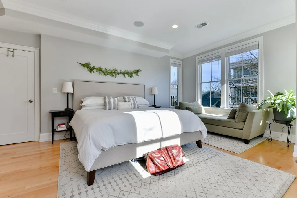2 bed, 2 bath apartment for rent at 37 P St Unit 5, South Boston — photo 11 of 21