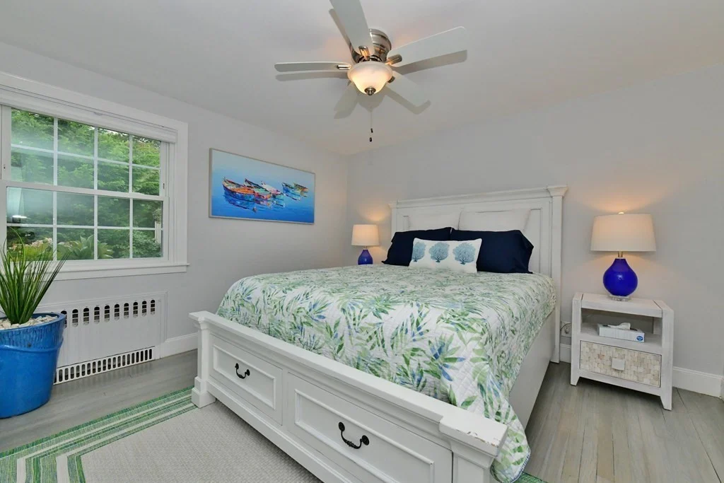 1 bed, 1 bath apartment for rent at 37 Pleasant Rd Unit 2, West Harwich — photo 14 of 28