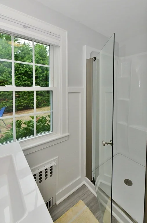 1 bed, 1 bath apartment for rent at 37 Pleasant Rd Unit 2, West Harwich — photo 12 of 28
