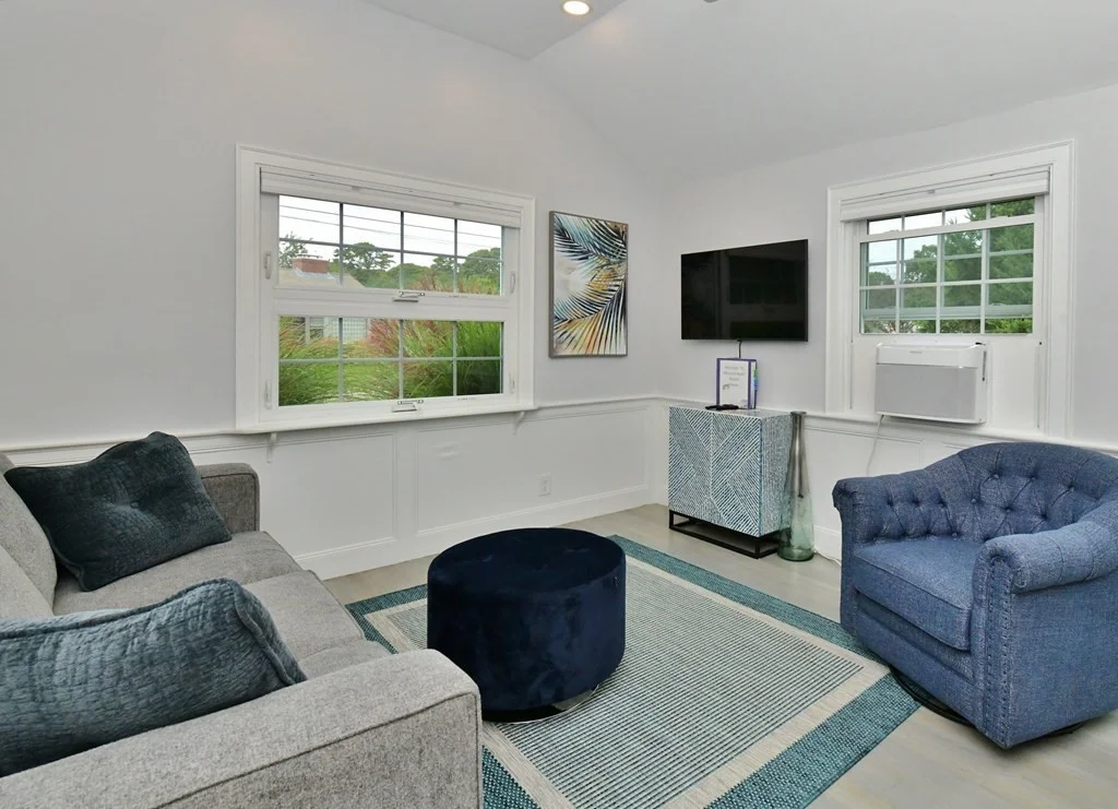 1 bed, 1 bath apartment for rent at 37 Pleasant Rd Unit 2, West Harwich — photo 8 of 28