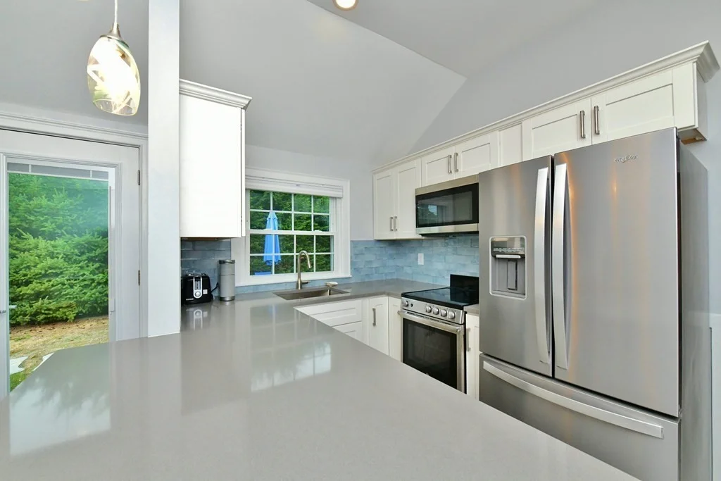 1 bed, 1 bath apartment for rent at 37 Pleasant Rd Unit 2, West Harwich — photo 6 of 28