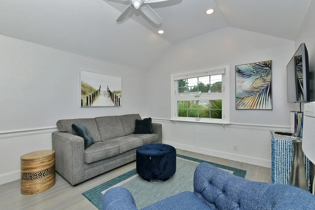 1 bed, 1 bath apartment for rent at 37 Pleasant Rd Unit 2, West Harwich — photo 9 of 28