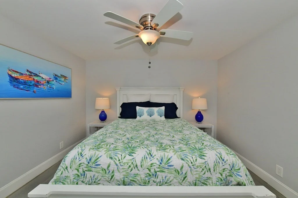1 bed, 1 bath apartment for rent at 37 Pleasant Rd Unit 2, West Harwich — photo 15 of 28
