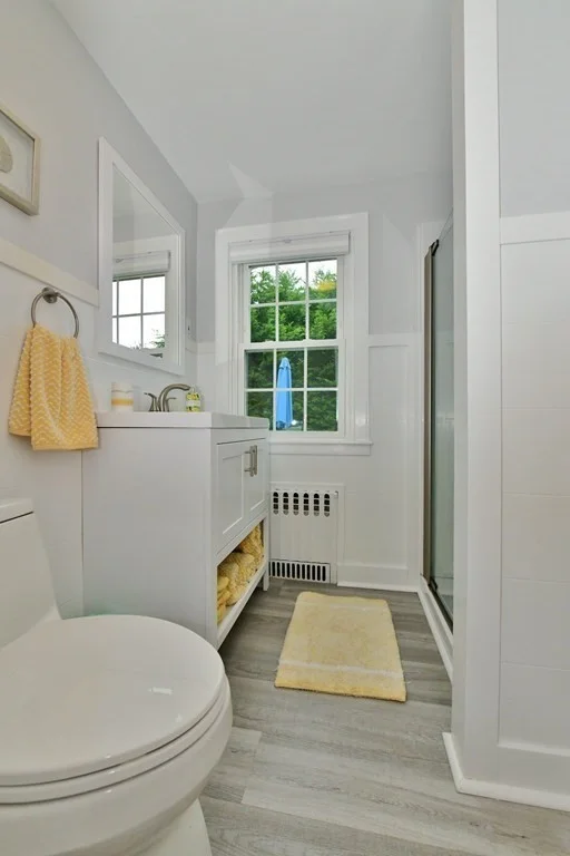 1 bed, 1 bath apartment for rent at 37 Pleasant Rd Unit 2, West Harwich — photo 13 of 28