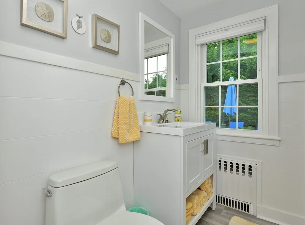 1 bed, 1 bath apartment for rent at 37 Pleasant Rd Unit 2, West Harwich — photo 10 of 28