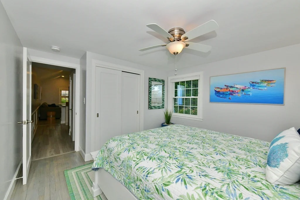 1 bed, 1 bath apartment for rent at 37 Pleasant Rd Unit 2, West Harwich — photo 17 of 28