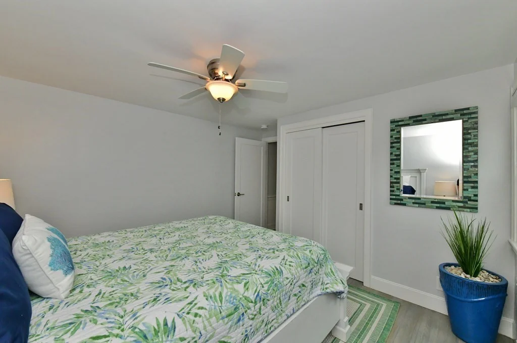1 bed, 1 bath apartment for rent at 37 Pleasant Rd Unit 2, West Harwich — photo 16 of 28