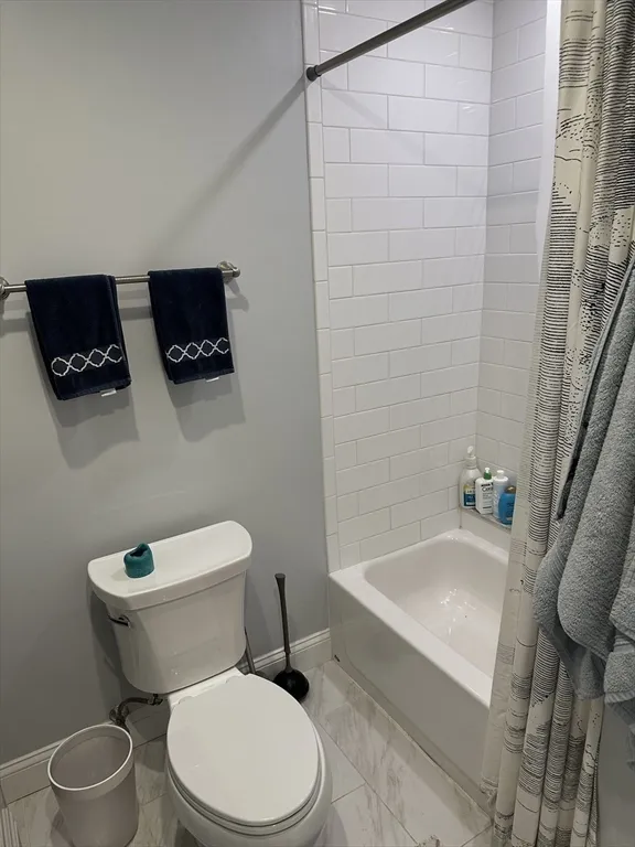 2 bed, 1 bath apartment for rent at 37 Porter St Unit 1, Wellington-Harrington — photo 13 of 15