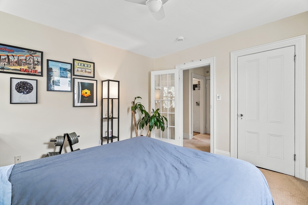 1 bed, 1 bath apartment for rent at 37 Putnam Ave Unit 3, Riverside — photo 10 of 21