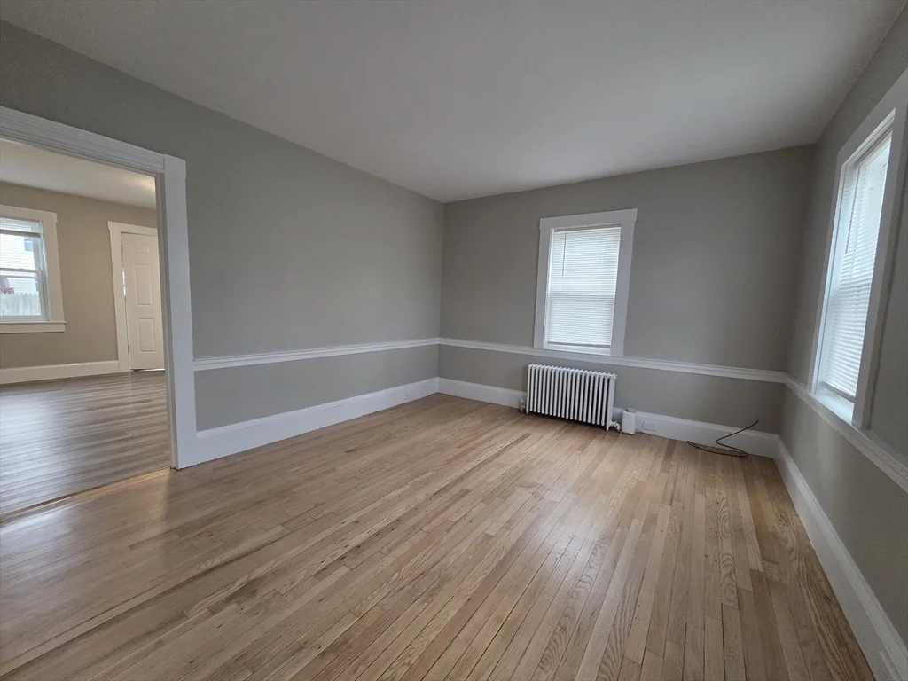 2 bed, 1 bath apartment for rent at 37 Quincy Unit 37, Quincy — photo 6 of 9