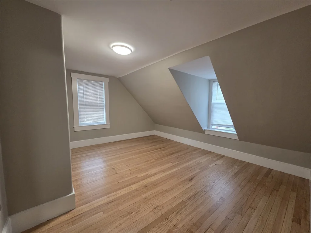 2 bed, 1 bath apartment for rent at 37 Quincy Unit 37, Quincy — photo 7 of 9