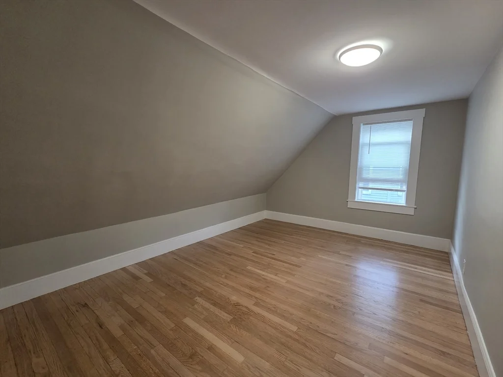 2 bed, 1 bath apartment for rent at 37 Quincy Unit 37, Quincy — photo 8 of 9