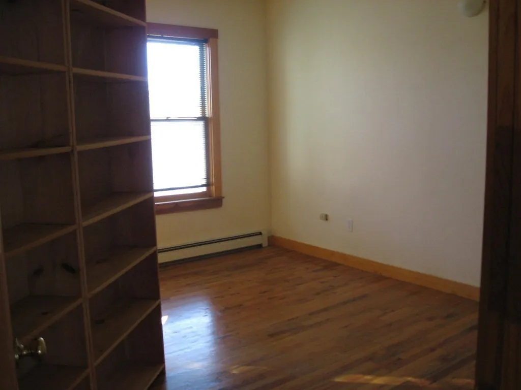 2 bed, 1 bath apartment for rent at 37 Regent Unit 3, Porter Square — photo 3 of 10