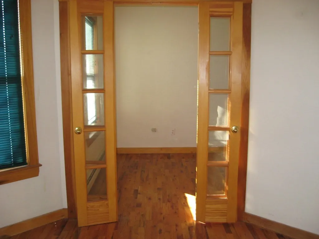 2 bed, 1 bath apartment for rent at 37 Regent Unit 3, Porter Square — photo 5 of 10