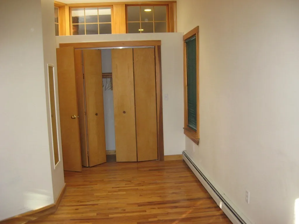 2 bed, 1 bath apartment for rent at 37 Regent Unit 3, Porter Square — photo 6 of 10