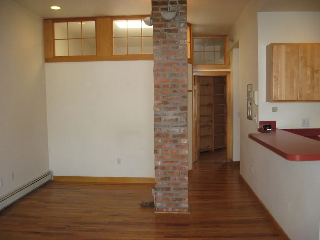 2 bed, 1 bath apartment for rent at 37 Regent Unit 3, Porter Square — photo 10 of 10