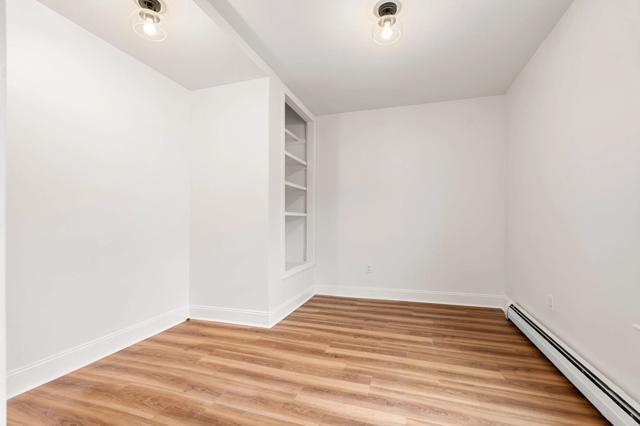 1 bed, 1 bath apartment for rent at 37 Reserve Unit 1, Malden — photo 9 of 13