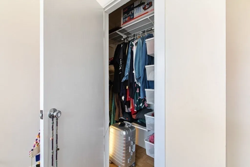 2 bed, 1 bath apartment for rent at 37 Revere St Unit 7, Beacon Hill — photo 15 of 22