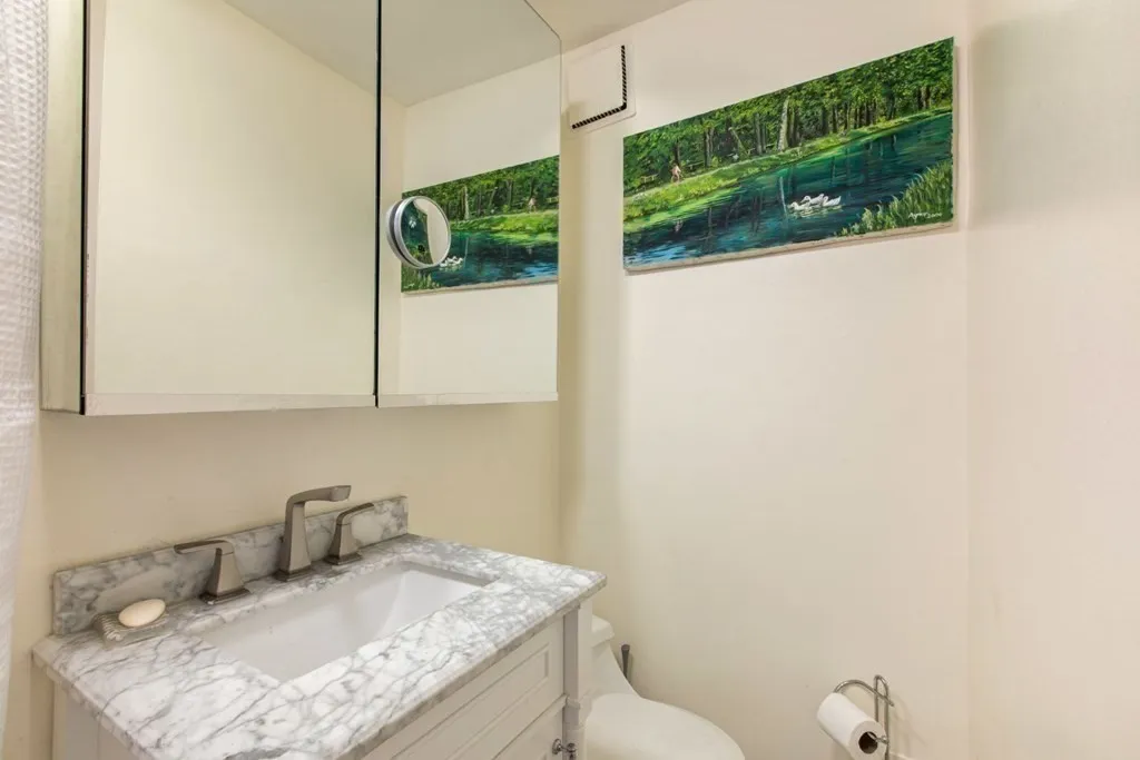2 bed, 1 bath apartment for rent at 37 Revere St Unit 7, Beacon Hill — photo 8 of 22