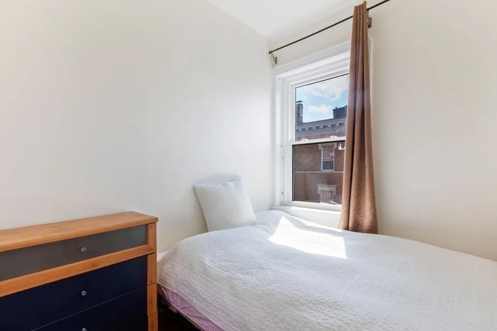 2 bed, 1 bath apartment for rent at 37 Revere St Unit 7, Beacon Hill — photo 16 of 22