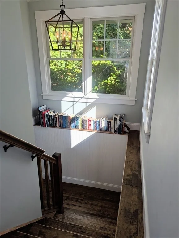3 bed, 2 bath apartment for rent at 37 River Rd Unit -, Little Neck — photo 18 of 26