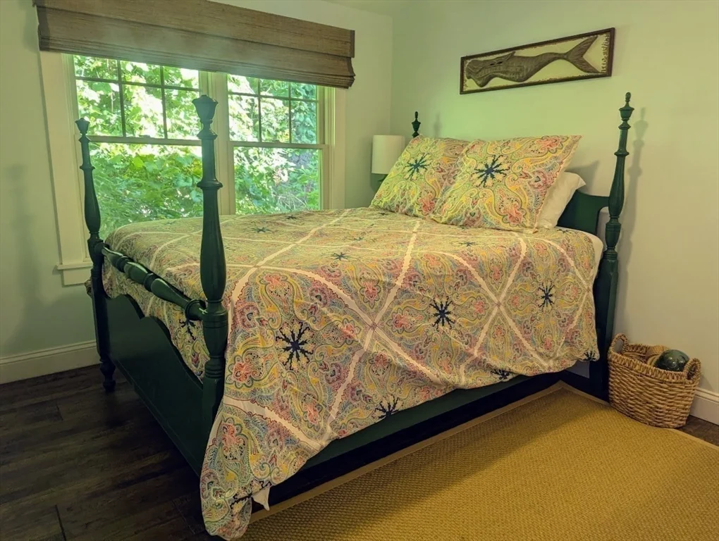 3 bed, 2 bath apartment for rent at 37 River Rd Unit -, Little Neck — photo 14 of 26