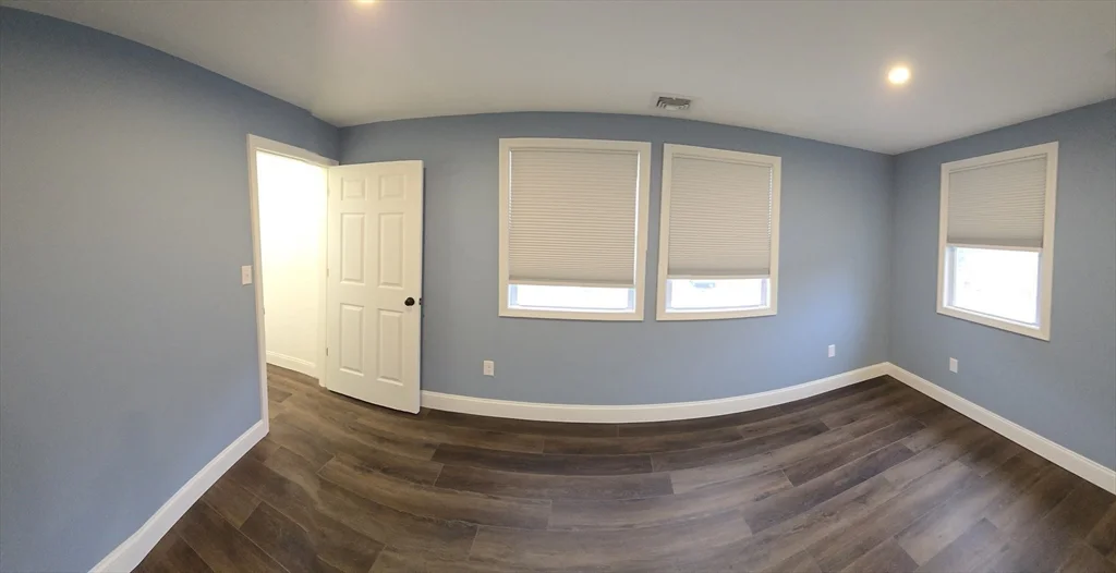 3 bed, 1 bath apartment for rent at 37 Rose Glen St Unit 2, Stoughton — photo 21 of 32