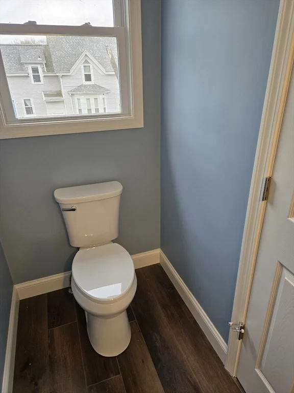 3 bed, 1 bath apartment for rent at 37 Rose Glen St Unit 2, Stoughton — photo 22 of 32