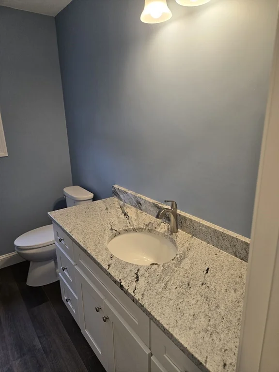 3 bed, 1 bath apartment for rent at 37 Rose Glen St Unit 2, Stoughton — photo 25 of 32